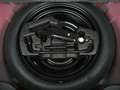 Toyota Aygo 1.0 VVT-i x-fun Rood - thumbnail 41