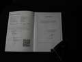 Toyota Aygo 1.0 VVT-i x-fun Rood - thumbnail 14