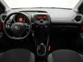 Toyota Aygo 1.0 VVT-i x-fun Rood - thumbnail 5