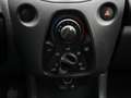 Toyota Aygo 1.0 VVT-i x-fun Rood - thumbnail 11