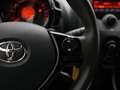 Toyota Aygo 1.0 VVT-i x-fun Rood - thumbnail 23