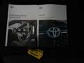 Toyota Aygo 1.0 VVT-i x-fun Rood - thumbnail 13