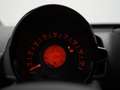 Toyota Aygo 1.0 VVT-i x-fun Rood - thumbnail 6