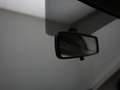 Toyota Aygo 1.0 VVT-i x-fun Rood - thumbnail 36