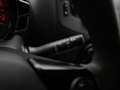 Toyota Aygo 1.0 VVT-i x-fun Rood - thumbnail 25