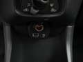 Toyota Aygo 1.0 VVT-i x-fun Rood - thumbnail 34