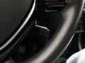 Toyota Aygo 1.0 VVT-i x-fun Rood - thumbnail 26