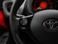 Toyota Aygo 1.0 VVT-i x-fun Rood - thumbnail 22