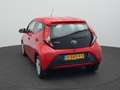 Toyota Aygo 1.0 VVT-i x-fun Rood - thumbnail 17