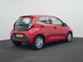 Toyota Aygo 1.0 VVT-i x-fun Rood - thumbnail 48
