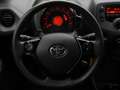 Toyota Aygo 1.0 VVT-i x-fun Rood - thumbnail 42