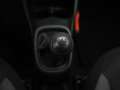 Toyota Aygo 1.0 VVT-i x-fun Rood - thumbnail 12
