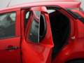 Toyota Aygo 1.0 VVT-i x-fun Rood - thumbnail 43