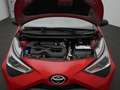 Toyota Aygo 1.0 VVT-i x-fun Rood - thumbnail 40