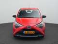 Toyota Aygo 1.0 VVT-i x-fun Rood - thumbnail 28