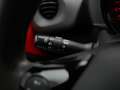 Toyota Aygo 1.0 VVT-i x-fun Rood - thumbnail 24