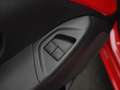 Toyota Aygo 1.0 VVT-i x-fun Rood - thumbnail 33