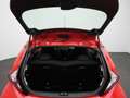 Toyota Aygo 1.0 VVT-i x-fun Rood - thumbnail 38