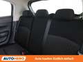 Mitsubishi Space Star 1.2 Invite Grau - thumbnail 14
