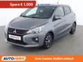 Mitsubishi Space Star 1.2 Invite Grau - thumbnail 1