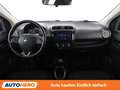 Mitsubishi Space Star 1.2 Invite Grau - thumbnail 12