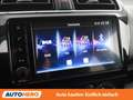 Mitsubishi Space Star 1.2 Invite Grau - thumbnail 22