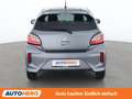 Mitsubishi Space Star 1.2 Invite Grau - thumbnail 5
