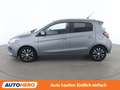Mitsubishi Space Star 1.2 Invite Grau - thumbnail 3