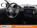 Mitsubishi Space Star 1.2 Invite Grau - thumbnail 13