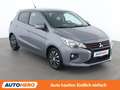Mitsubishi Space Star 1.2 Invite Grau - thumbnail 8