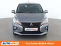 Mitsubishi Space Star 1.2 Invite Grau - thumbnail 9