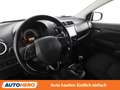Mitsubishi Space Star 1.2 Invite Grau - thumbnail 11