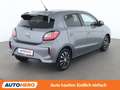 Mitsubishi Space Star 1.2 Invite Grau - thumbnail 6