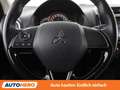 Mitsubishi Space Star 1.2 Invite Grau - thumbnail 19