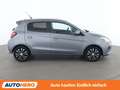 Mitsubishi Space Star 1.2 Invite Grau - thumbnail 7