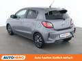 Mitsubishi Space Star 1.2 Invite Grau - thumbnail 4
