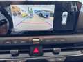 Kia K4 WGN/GOLD/1.0 TGDI /MT6 48V/115/MY26|Stahl W22 Grau - thumbnail 16