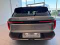 Kia K4 WGN/GOLD/1.0 TGDI /MT6 48V/115/MY26|Stahl W22 Grau - thumbnail 23