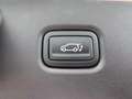 Kia K4 WGN/GOLD/1.0 TGDI /MT6 48V/115/MY26|Stahl W22 Grau - thumbnail 20