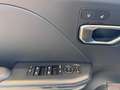 Kia K4 Kombi 1,0 TGDI 48V Gold Grau - thumbnail 17