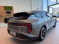 Kia K4 WGN/GOLD/1.0 TGDI /MT6 48V/115/MY26|Stahl W22 Grau - thumbnail 6