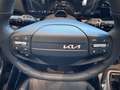 Kia K4 WGN/GOLD/1.0 TGDI /MT6 48V/115/MY26|Stahl W22 Grau - thumbnail 13