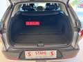 Kia K4 Kombi 1,0 TGDI 48V Gold Grau - thumbnail 22