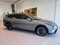 Kia K4 WGN/GOLD/1.0 TGDI /MT6 48V/115/MY26|Stahl W22 Grau - thumbnail 2
