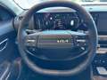 Kia K4 WGN/GOLD/1.0 TGDI /MT6 48V/115/MY26|Stahl W22 Grau - thumbnail 12