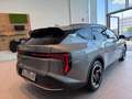 Kia K4 Kombi 1,0 TGDI 48V Gold Grau - thumbnail 6
