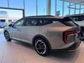 Kia K4 WGN/GOLD/1.0 TGDI /MT6 48V/115/MY26|Stahl W22 Grau - thumbnail 5