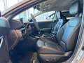 Kia K4 WGN/GOLD/1.0 TGDI /MT6 48V/115/MY26|Stahl W22 Grau - thumbnail 7