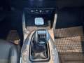 Kia K4 WGN/GOLD/1.0 TGDI /MT6 48V/115/MY26|Stahl W22 Grau - thumbnail 21