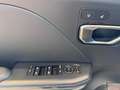 Kia K4 WGN/GOLD/1.0 TGDI /MT6 48V/115/MY26|Stahl W22 Grau - thumbnail 17